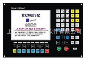 長(zhǎng)沙數(shù)控化等離子設(shè)備,長(zhǎng)沙激光切割設(shè)備,長(zhǎng)沙焊接成套設(shè)備,長(zhǎng)沙聚才機(jī)電設(shè)備有限公司 長(zhǎng)沙數(shù)控化等離子設(shè)備,長(zhǎng)沙激光切割設(shè)備,長(zhǎng)沙焊接成套設(shè)備,長(zhǎng)沙聚才機(jī)電設(shè)備有限公司